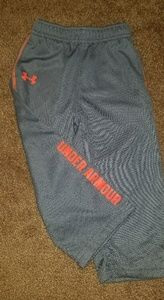Under Armour toddler boy's pants size 24 months